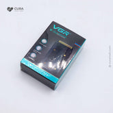 VGR Shaver V-353 – Rechargeable Electric Shaver